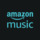 Amazon Music