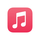 Apple Music