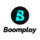 Boomplay