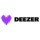Deezer