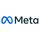 Meta (Instagram & Facebook)