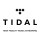 Tidal