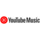 YouTube Music